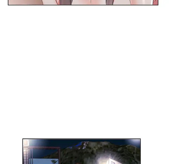 [Manhwa] Fake plays really Love, mature woman, big breasts#[100P]-29