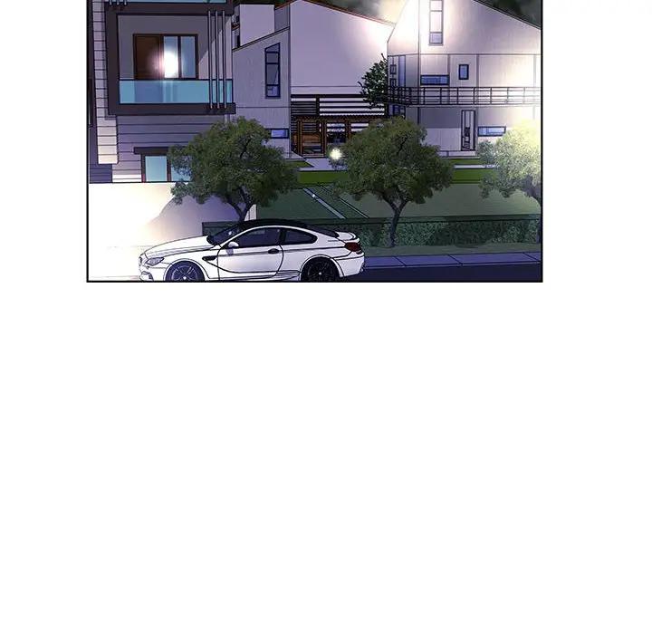 [Manhwa] Fake plays really Love, mature woman, big breasts#[100P]-30