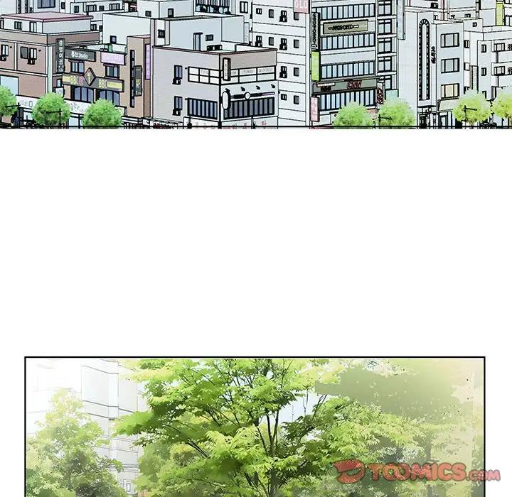 [Manhwa] Fake plays really Love, mature woman, big breasts#[100P]-32