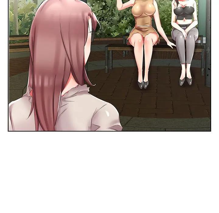 [Manhwa] Fake plays really Love, mature woman, big breasts#[100P]-37