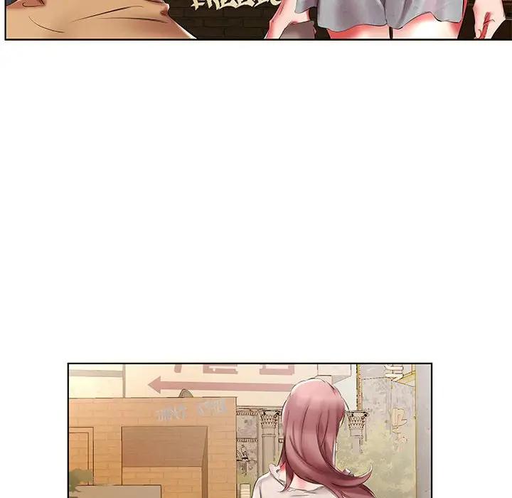[Manhwa] Fake plays really Love, mature woman, big breasts#[100P]-46