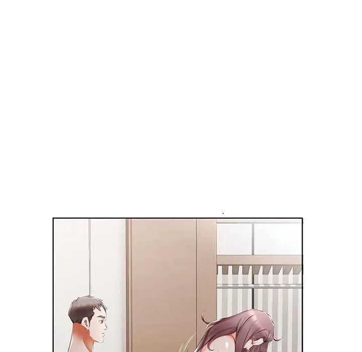 [Manhwa] Fake plays really Love, mature woman, big breasts#[100P]-5