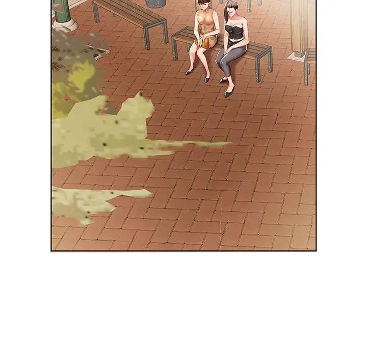 [Manhwa] Fake plays really Love, mature woman, big breasts#[100P]-57
