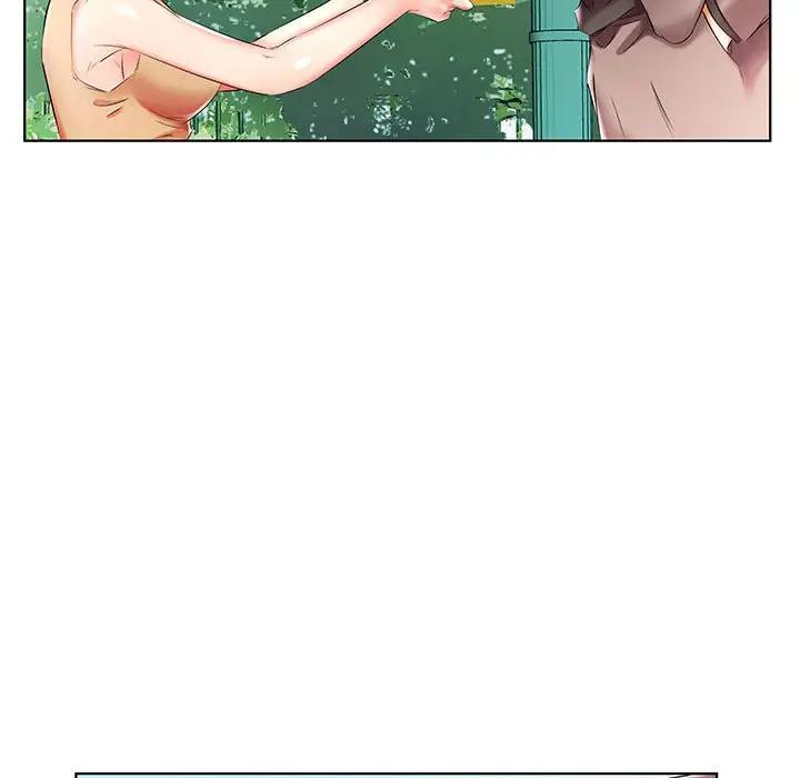 [Manhwa] Fake plays really Love, mature woman, big breasts#[100P]-63