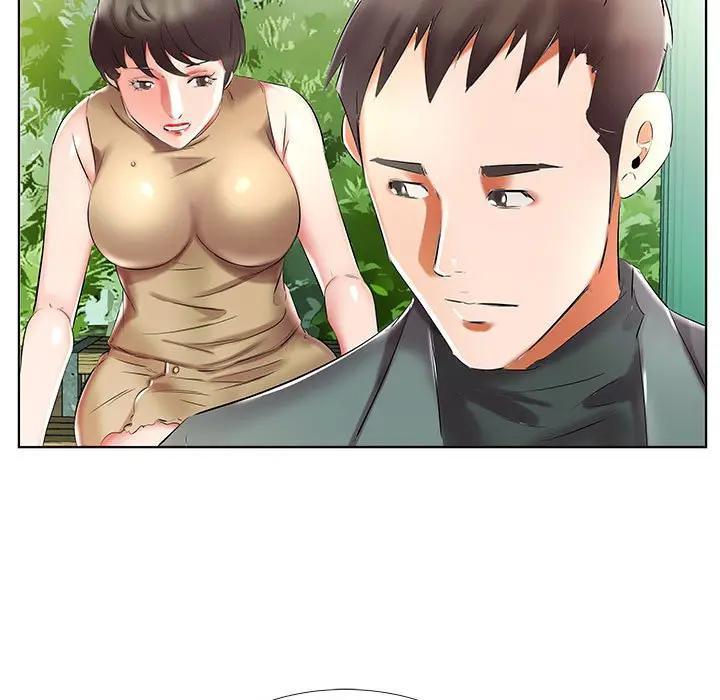 [Manhwa] Fake plays really Love, mature woman, big breasts#[100P]-67