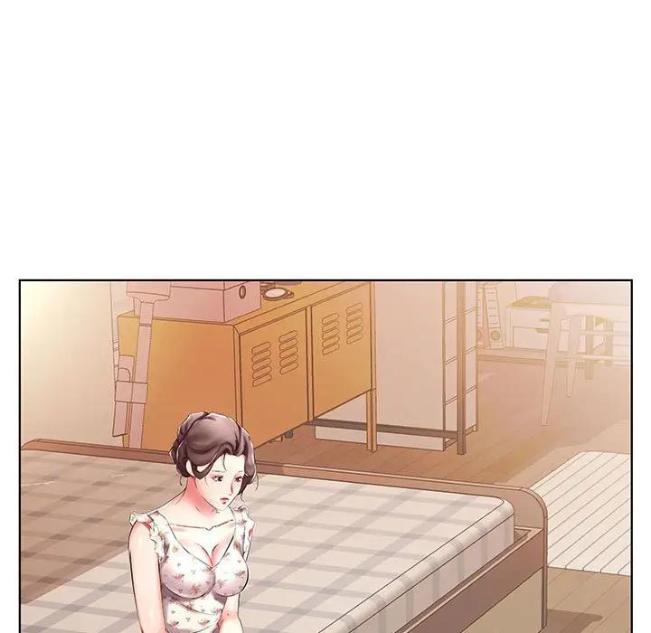 [Manhwa] Fake plays really Love, mature woman, big breasts#[100P]-75