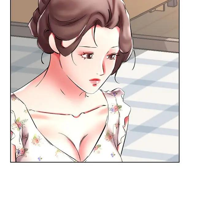[Manhwa] Fake plays really Love, mature woman, big breasts#[100P]-77