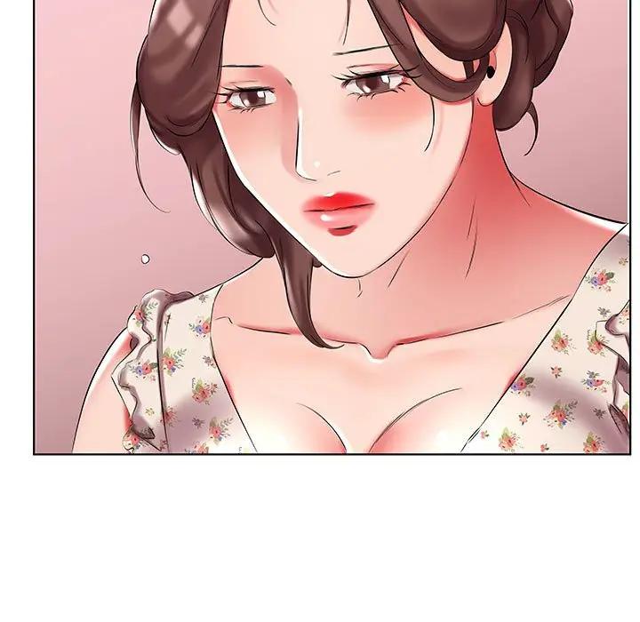 [Manhwa] Fake plays really Love, mature woman, big breasts#[100P]-87