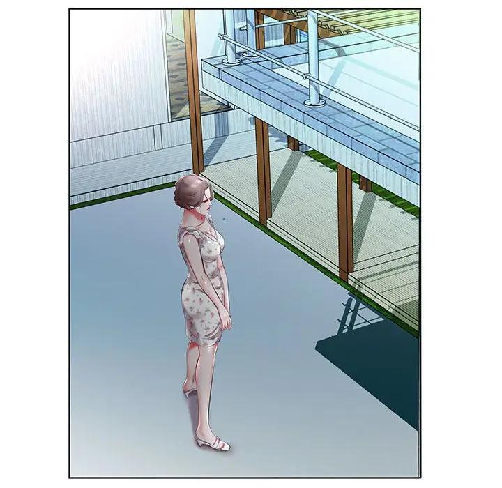 [Manhwa] Fake plays really Love, mature woman, big breasts#[100P]-90
