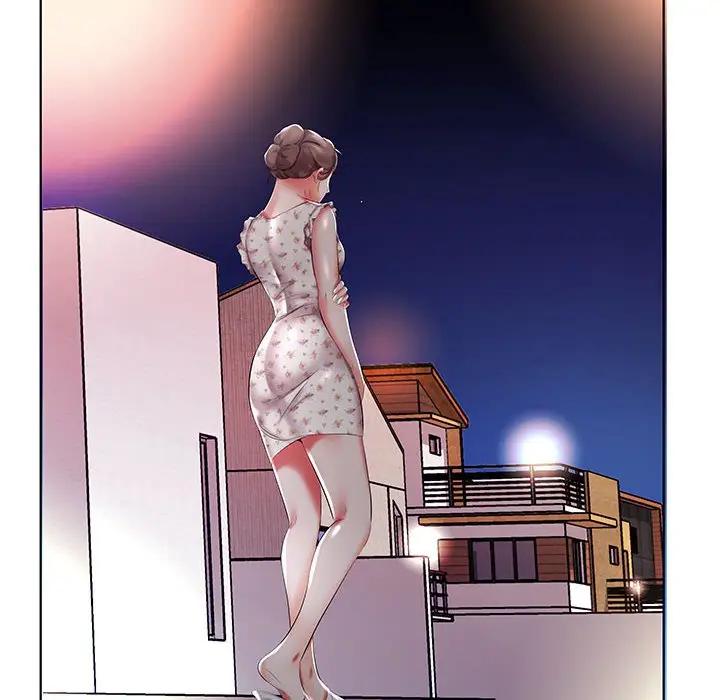 [Manhwa] Fake plays really Love, mature woman, big breasts#[100P]-94