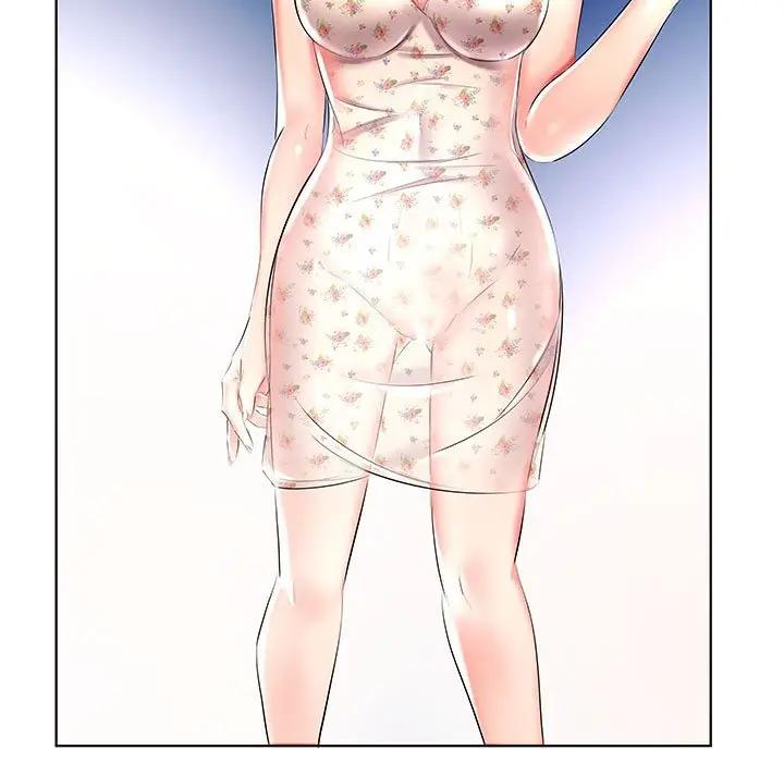 [Manhwa] Fake plays really Love, mature woman, big breasts#[100P]-97