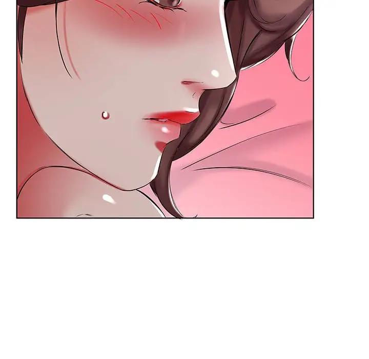 [韩国漫画] 假戏真做 爱情,熟女人妻,巨乳大奶#[102P]-100
