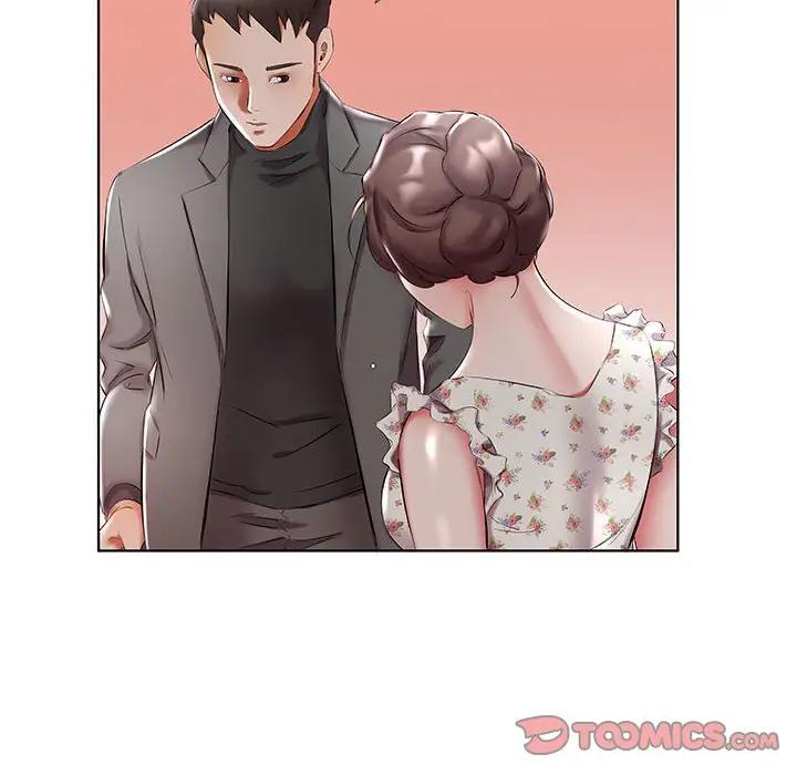 [韩国漫画] 假戏真做 爱情,熟女人妻,巨乳大奶#[102P]-14