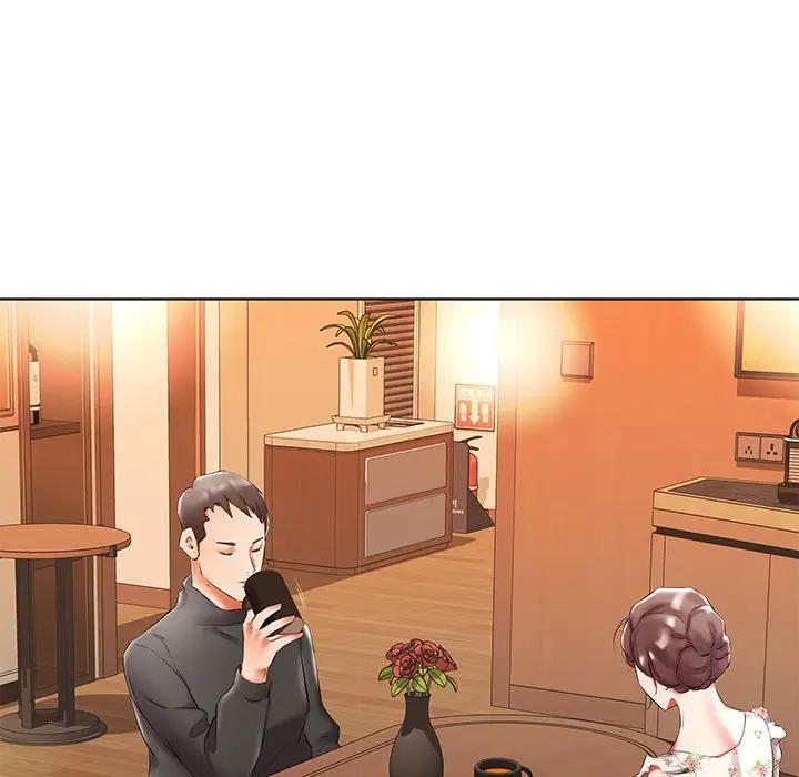 [韩国漫画] 假戏真做 爱情,熟女人妻,巨乳大奶#[102P]-16