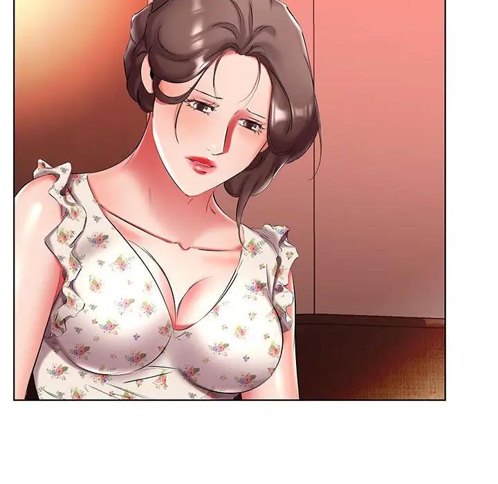 [韩国漫画] 假戏真做 爱情,熟女人妻,巨乳大奶#[102P]-24