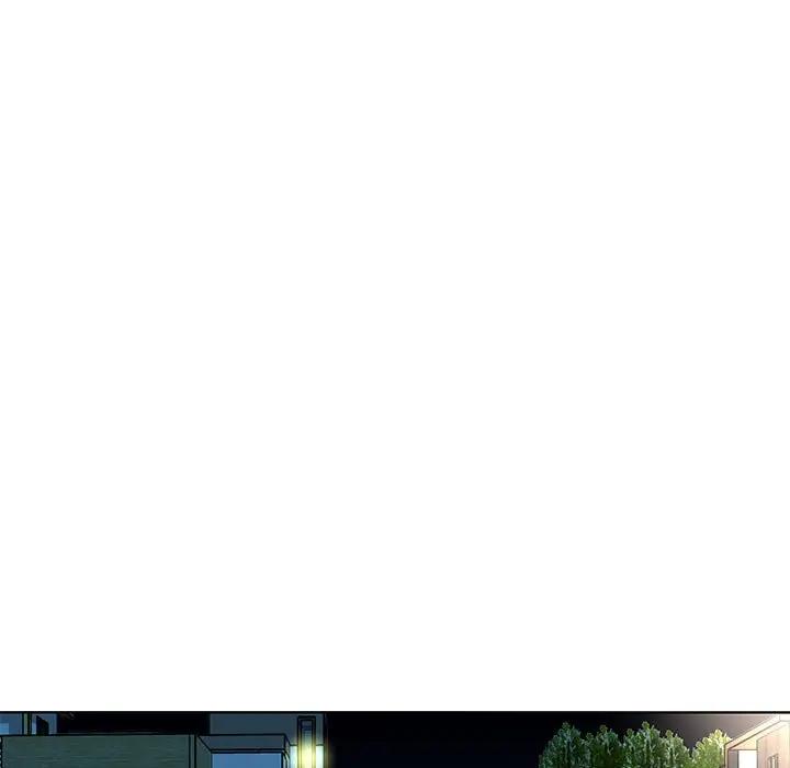 [韩国漫画] 假戏真做 爱情,熟女人妻,巨乳大奶#[102P]-5