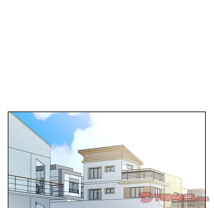 [Manhwa] Fake plays really Love, mature woman, big breasts#[92P]-14