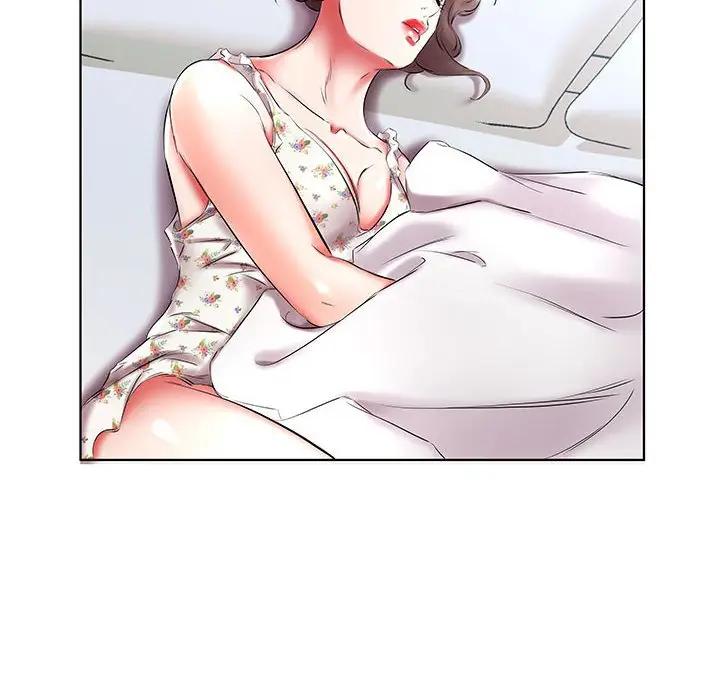 [Manhwa] Fake plays really Love, mature woman, big breasts#[92P]-16