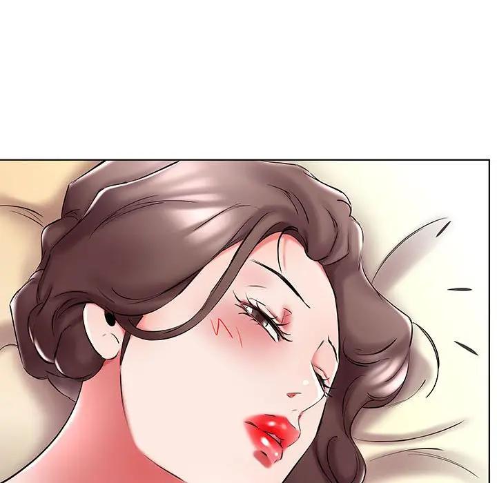 [Manhwa] Fake plays really Love, mature woman, big breasts#[92P]-17