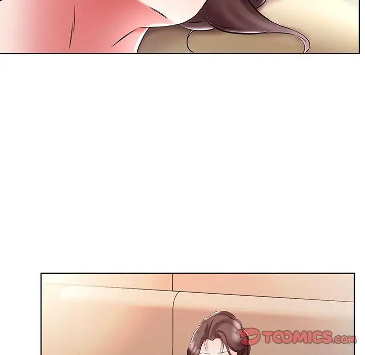 [Manhwa] Fake plays really Love, mature woman, big breasts#[92P]-18