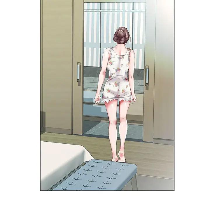 [Manhwa] Fake plays really Love, mature woman, big breasts#[92P]-20