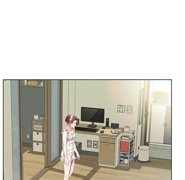 [Manhwa] Fake plays really Love, mature woman, big breasts#[92P]-21