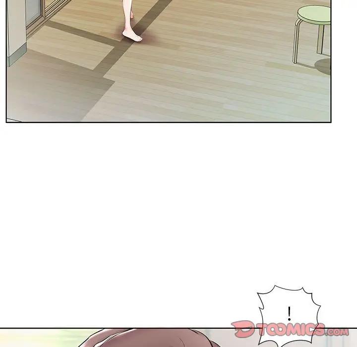 [Manhwa] Fake plays really Love, mature woman, big breasts#[92P]-22