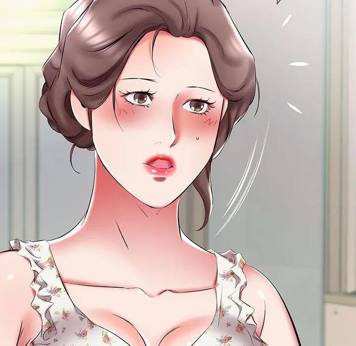 [Manhwa] Fake plays really Love, mature woman, big breasts#[92P]-23