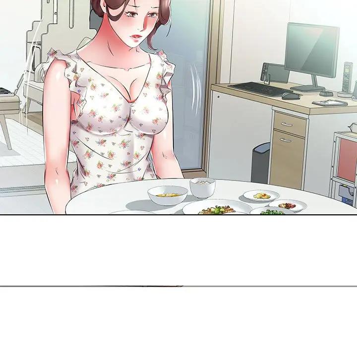 [Manhwa] Fake plays really Love, mature woman, big breasts#[92P]-29