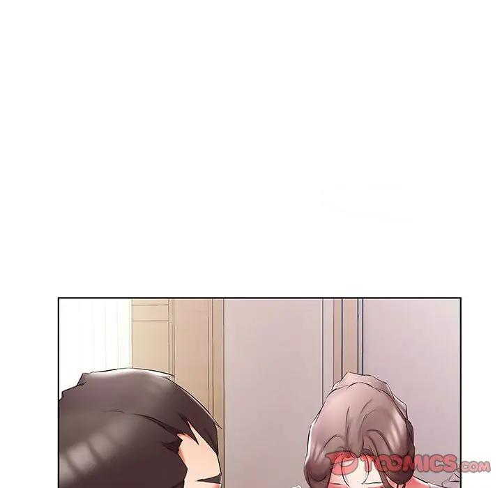 [Manhwa] Fake plays really Love, mature woman, big breasts#[92P]-38