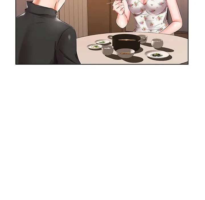 [Manhwa] Fake plays really Love, mature woman, big breasts#[92P]-45