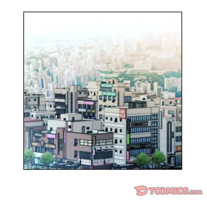 [Manhwa] Fake plays really Love, mature woman, big breasts#[92P]-46