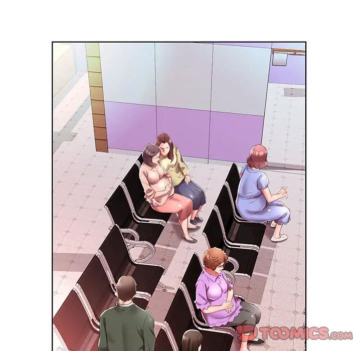 [Manhwa] Fake plays really Love, mature woman, big breasts#[92P]-50
