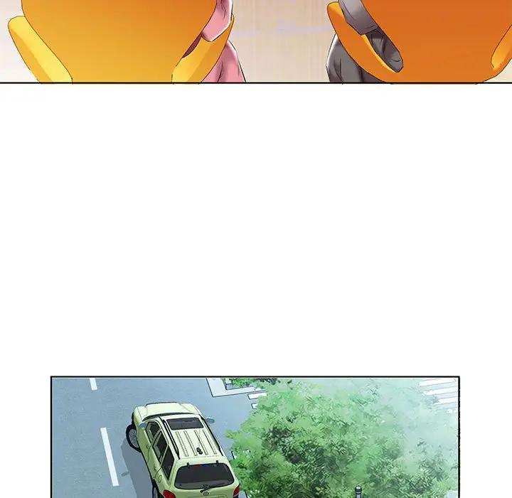 [Manhwa] Fake plays really Love, mature woman, big breasts#[92P]-55