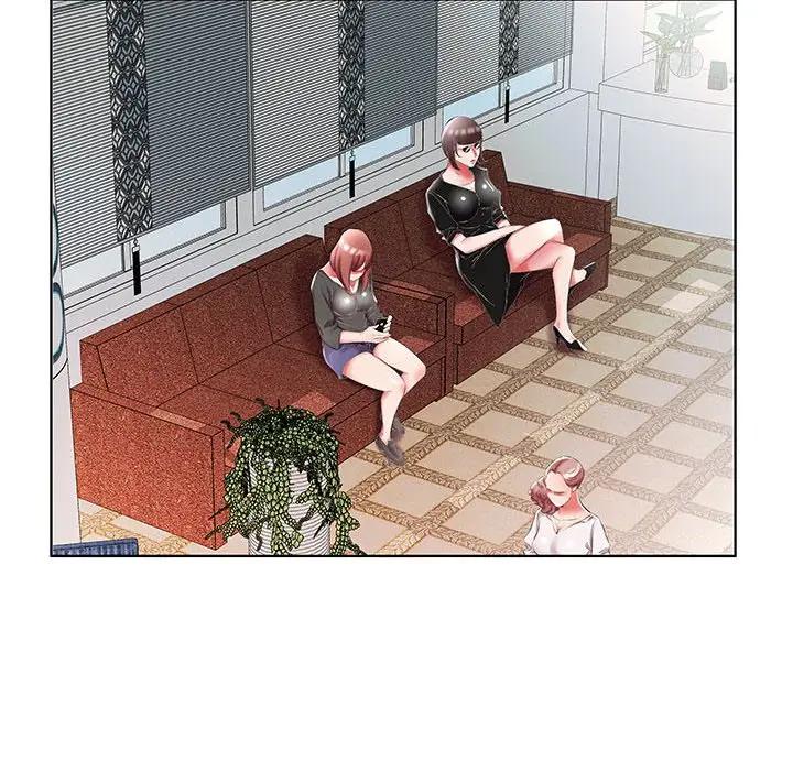 [Manhwa] Fake plays really Love, mature woman, big breasts#[92P]-60