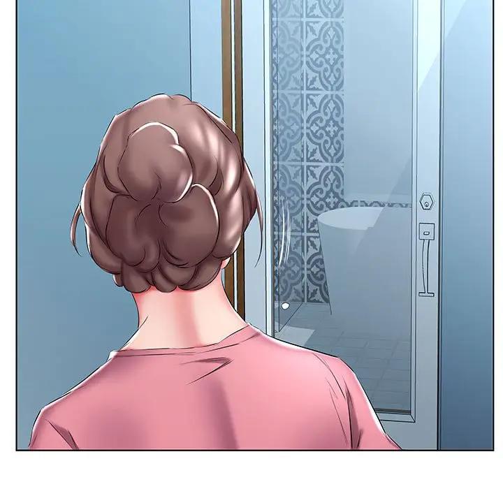 [Manhwa] Fake plays really Love, mature woman, big breasts#[92P]-63