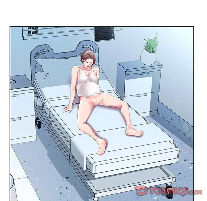 [Manhwa] Fake plays really Love, mature woman, big breasts#[92P]-70