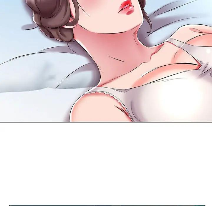 [Manhwa] Fake plays really Love, mature woman, big breasts#[92P]-72