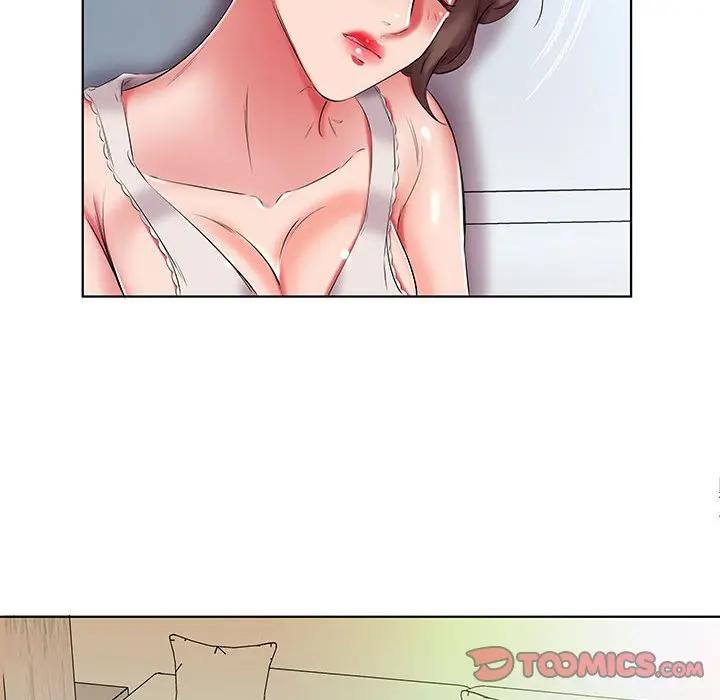 [Manhwa] Fake plays really Love, mature woman, big breasts#[92P]-82