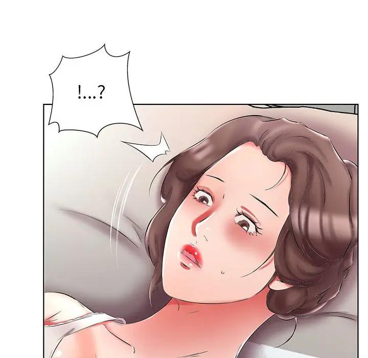 [Manhwa] Fake plays really Love, mature woman, big breasts#[92P]-84