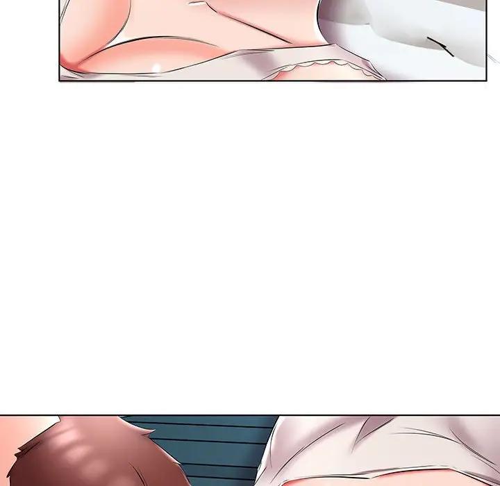 [Manhwa] Fake plays really Love, mature woman, big breasts#[92P]-85