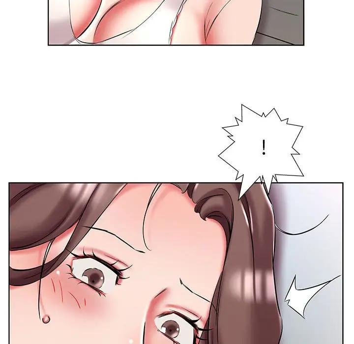 [Manhwa] Fake plays really Love, mature woman, big breasts#[92P]-88