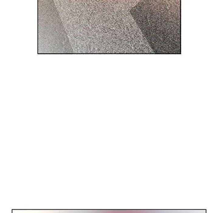[韩国漫画] 假戏真做 爱情,熟女人妻,巨乳大奶#[103P]-30