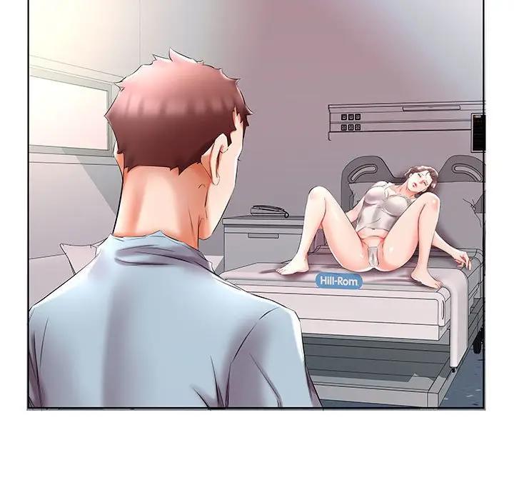 [韩国漫画] 假戏真做 爱情,熟女人妻,巨乳大奶#[103P]-31