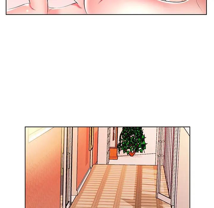 [韩国漫画] 假戏真做 爱情,熟女人妻,巨乳大奶#[103P]-73