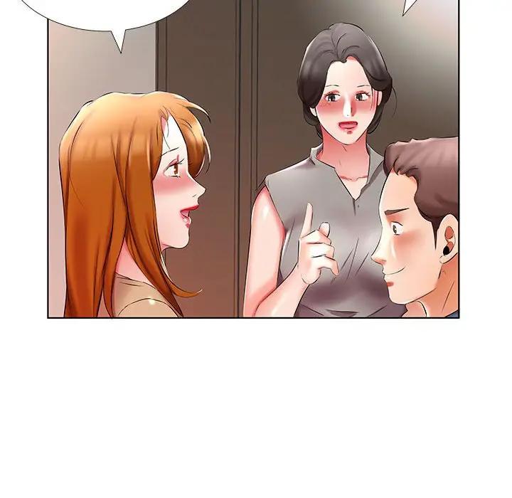 [韩国漫画] 假戏真做 爱情,熟女人妻,巨乳大奶#[103P]-78