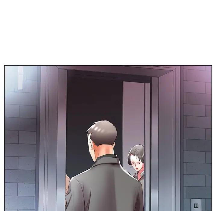 [韩国漫画] 假戏真做 爱情,熟女人妻,巨乳大奶#[103P]-85