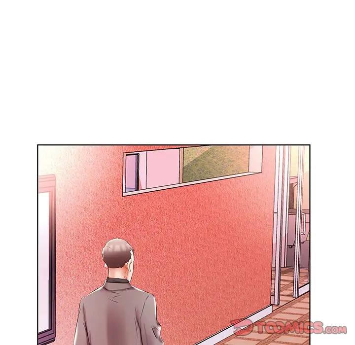 [韩国漫画] 假戏真做 爱情,熟女人妻,巨乳大奶#[103P]-92