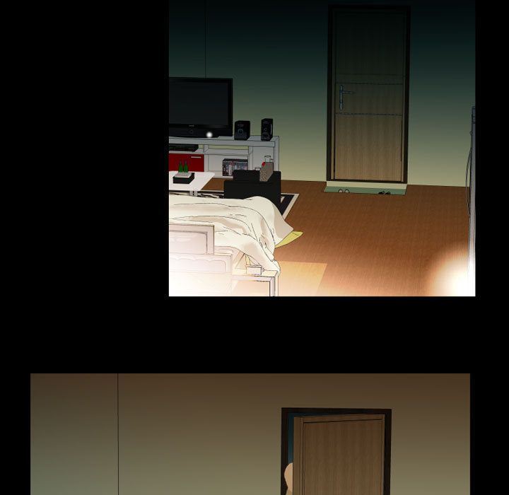 [Manhwa] Fake plays really Love, mature woman, big breasts#[96P]-17