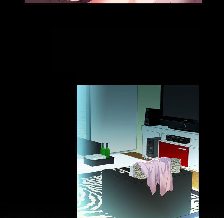 [Manhwa] Fake plays really Love, mature woman, big breasts#[96P]-24